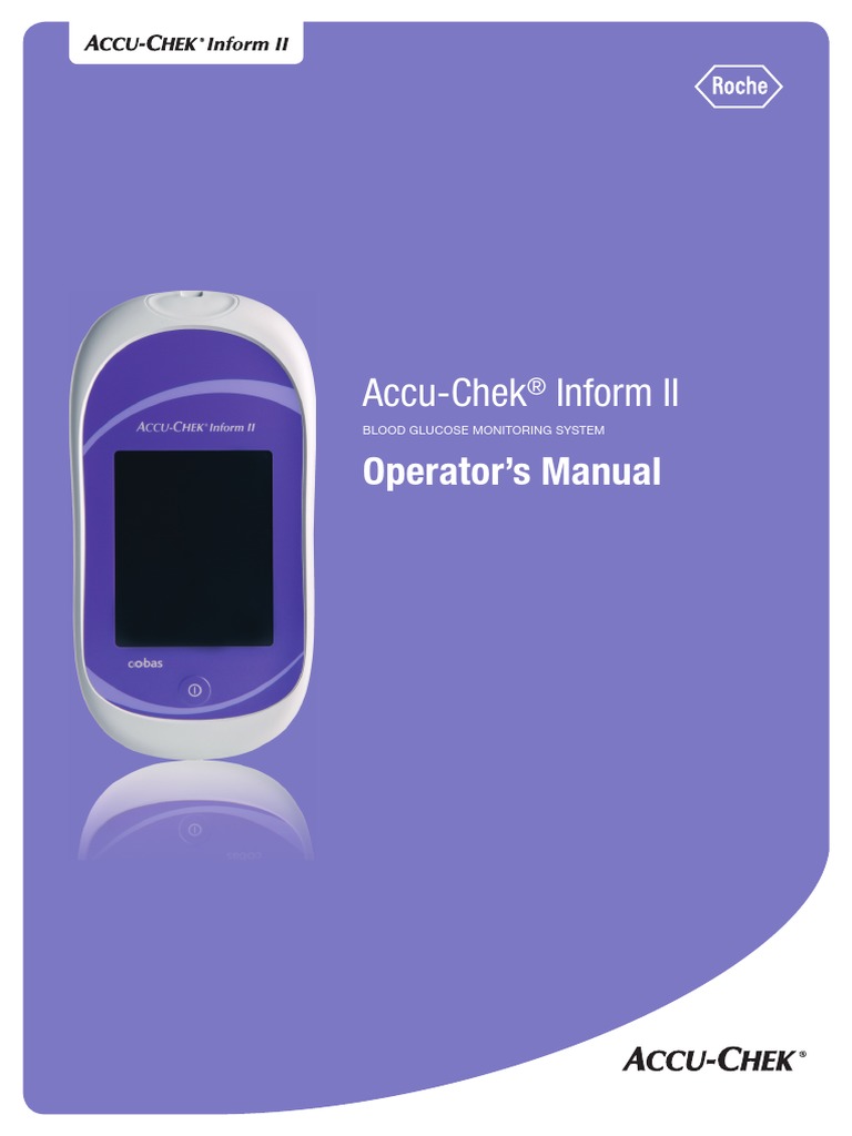 Contentdamdiagnosticsusenproductsaaccu Chek Inform IitoolkitOS0130802 ...