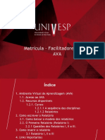 Matrículas Facilitadores_2023 (AVA) - Ingresso Abril_2023_EDU330 (1)