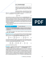 Cls1 de Calculo4