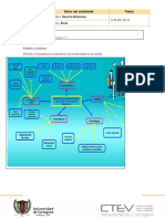 Protocolo Individual Contabilidad Unidad 1