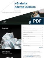 1563903879ebook Internacao Gratuita para Dependente Quimico