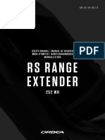 MANUAL_DE_USUARIO_RANGE EXTENDER_RS_RISE_2021_EN_ES_FR_DE_IT_WEB