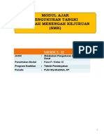 MODUL AJAR 2 PENGUKURAN TANGKI (AutoRecovered)