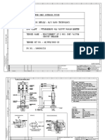 PV7482 - Drawing For Approval - 04.05.23