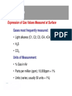 1 Gas Principles