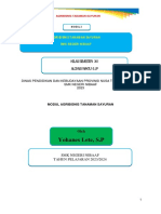 Modul 3 Ats - Atph