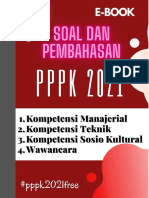 Ebook PPPK 2021 Soal Pembahasan Copy - Print