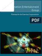 Diego_Fajardo_Eventos_Corporativos