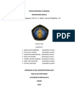 Paper Biokimia Tanaman Enzim 3 - Kelompok 5