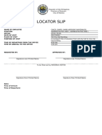 Locator Report - 2023-04-27T080223.606