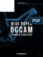 Occam 2020 Bluepaper Es