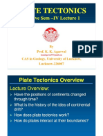 202003291612341312kkagarwal Plate Tectonics