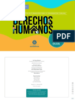 Item 6 - Derechos Humanos