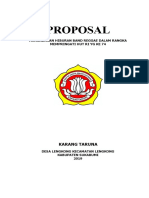 346393578-Contoh-Proposal-Sepakbola-AGT