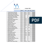 Registro NNA 2022 - Copy of Lista General 3