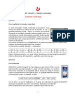 CE87 - Ejercicios - Semana 02 - PH (U, P) (10) .PDF - Compartido Por La Profesora