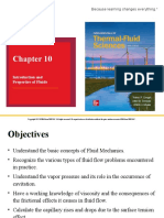 FTFS 6e Lecture Ch10 Accessible