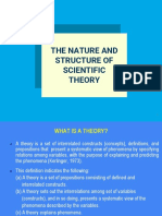 RM-3 (Theories) - For Students