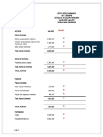 Anexo Caso Situacion Financiera