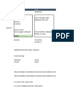 Tutoria Contabilidad 19 de Agosto