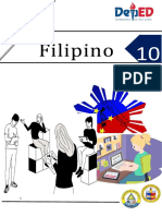 Filipino