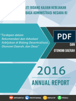Annual-Report-PKDOD-2016