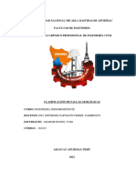 Clasificación de Fallas Geologicaspdf