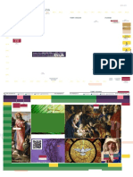 DLF-1338 Calendario Liturgico