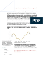 PDF Meliza Lora Ensayos - Compress