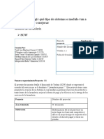 Tarea Analisis Grupo 4-4