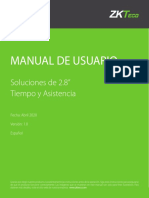 Manual-de-Usuario Horus tl1