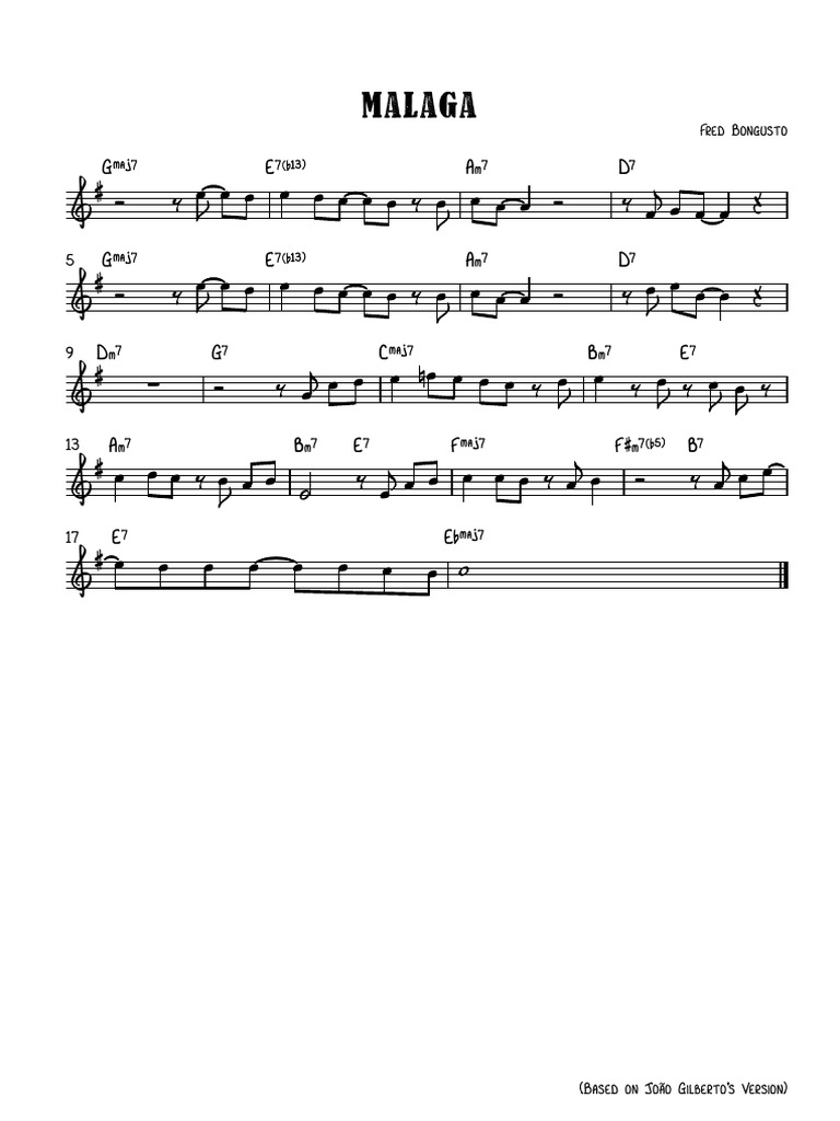 malaga-lead-sheet-pdf