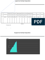 LAPORAN INSTALLASI SOFTWARE (Uji Tarik)