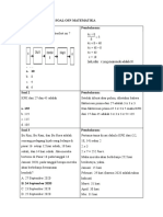 Fix MTK 2