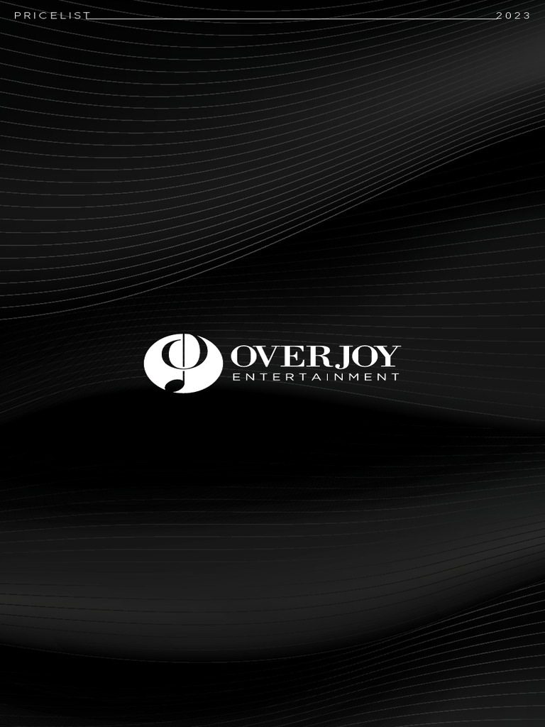 overjoy-entertainment-pricing-guide-2023-pdf-piano-indonesian-rupiah