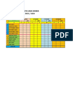 APLIKASI PPDB - SD - TAHUN 2023 - Jaz