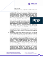 Taller Practico Software Contable II - Pagina 3-5