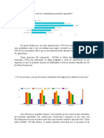 Encuesta - Bs - 7IA - 01m.docx Graficas