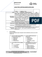 2MA-B Guia Evaluada Física Ondasyluz