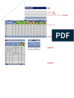 16-03-2023 Reporte de Ventas y Gastos