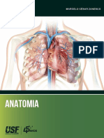 E-Book - Anatomia - Marcelo Zanesco