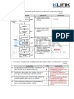 Preguntas de Exámenes 1 Desarrollado