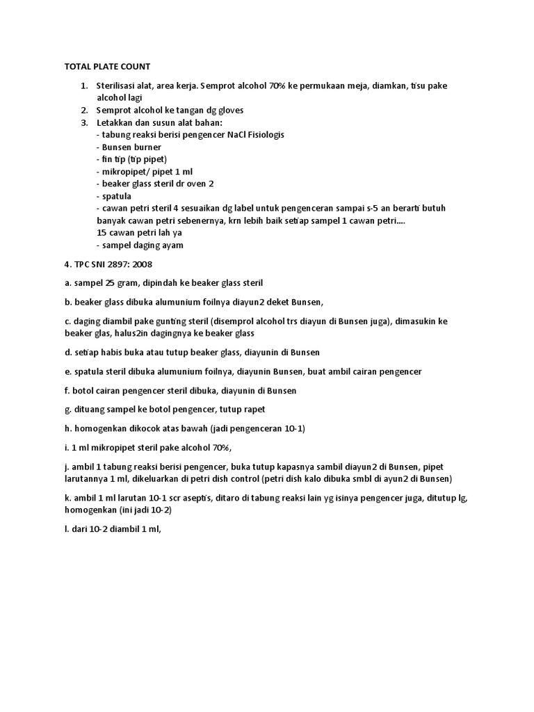 total-plate-count-pdf