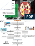 TAREA Nro. 2 (Articulo Cientifico)