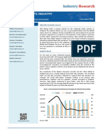 8 Industrial Estaate Industry Nov 2020