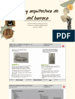 DD2 AR343 (AR5J) Arquitectura Echinoza Helena PDF