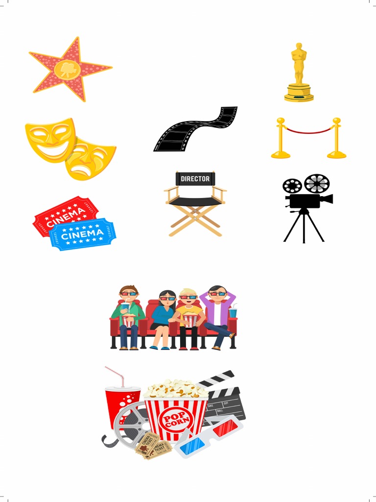 red-illustrated-christmas-movie-night-instagram-story-pdf