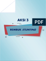 Aksi 3