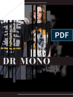 Catalogo Online DR Mono 2023