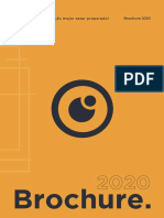 Brochure Andamios Certificados 2022